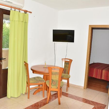 Apartments Bakuk Stari Grad  Kültér fotó