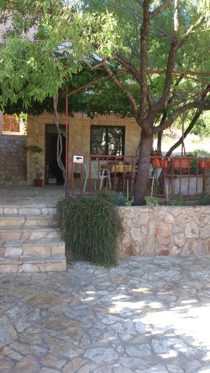 Apartments Bakuk Stari Grad  Szoba fotó