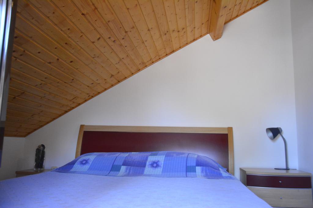 Apartments Bakuk Stari Grad  Kültér fotó